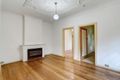 Property photo of 2 Farnham Street Flemington VIC 3031