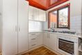 Property photo of 2 Farnham Street Flemington VIC 3031