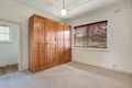 Property photo of 2 Farnham Street Flemington VIC 3031