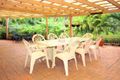 Property photo of 23 Hilltop Crescent Alexandra Hills QLD 4161