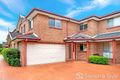 Property photo of 4/297 Jamison Road Penrith NSW 2750