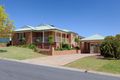 Property photo of 12 Newman Crescent Wodonga VIC 3690