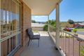 Property photo of 12 Newman Crescent Wodonga VIC 3690