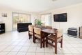 Property photo of 12 Newman Crescent Wodonga VIC 3690