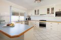 Property photo of 12 Newman Crescent Wodonga VIC 3690