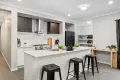 Property photo of 112 Nancarrow Drive Doreen VIC 3754