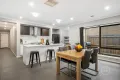 Property photo of 112 Nancarrow Drive Doreen VIC 3754