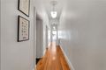 Property photo of 12 Stuart Street Armadale VIC 3143