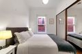 Property photo of 12 Stuart Street Armadale VIC 3143