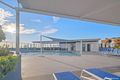 Property photo of 18/30 Minchinton Street Caloundra QLD 4551