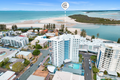 Property photo of 18/30 Minchinton Street Caloundra QLD 4551