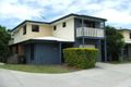 Property photo of 30/49 Gannon Avenue Manly QLD 4179