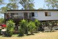 Property photo of 49 Burow Road Waterford West QLD 4133
