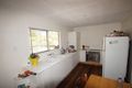 Property photo of 49 Burow Road Waterford West QLD 4133