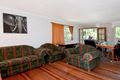 Property photo of 49 Burow Road Waterford West QLD 4133