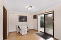 Property photo of 158 Werribee Street North Werribee VIC 3030