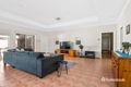 Property photo of 15 Nganka Way Hannans WA 6430