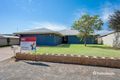 Property photo of 15 Nganka Way Hannans WA 6430
