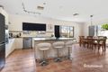 Property photo of 15 Nganka Way Hannans WA 6430