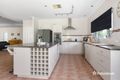 Property photo of 15 Nganka Way Hannans WA 6430