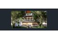 Property photo of 211C/27-37 Delhi Road North Ryde NSW 2113