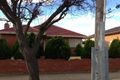 Property photo of 34 Central Avenue Thomastown VIC 3074