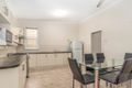 Property photo of 9 Texas Street Mayfield NSW 2304