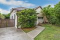 Property photo of 9 Texas Street Mayfield NSW 2304