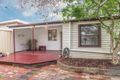 Property photo of 9 Texas Street Mayfield NSW 2304