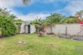Property photo of 9 Texas Street Mayfield NSW 2304