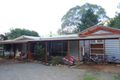 Property photo of 111 Great Alpine Road Harrietville VIC 3741