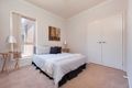 Property photo of 30 Ebony Circuit Craigieburn VIC 3064