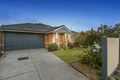 Property photo of 1/25 Hughes Avenue Edithvale VIC 3196