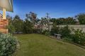 Property photo of 1/25 Hughes Avenue Edithvale VIC 3196