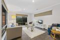 Property photo of 1/25 Hughes Avenue Edithvale VIC 3196