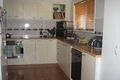 Property photo of 30 Spindle Street Palm Beach QLD 4221