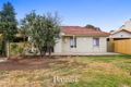 Property photo of 15 Dumfries Street Deer Park VIC 3023