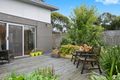 Property photo of 1/37 Presidents Avenue Ocean Grove VIC 3226