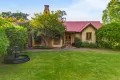 Property photo of 10 Menzies Road Kangaroo Ground VIC 3097
