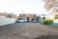 Property photo of 31 Bultje Street Dubbo NSW 2830