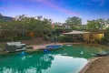 Property photo of 10 Menzies Road Kangaroo Ground VIC 3097