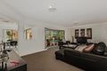 Property photo of 4 Dallow Crescent Helensvale QLD 4212