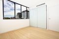 Property photo of 416/72-76 Chandos Street St Leonards NSW 2065