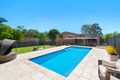 Property photo of 12 Midway Close Ashtonfield NSW 2323