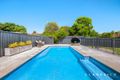 Property photo of 12 Midway Close Ashtonfield NSW 2323