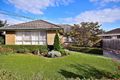 Property photo of 36 Kambara Drive Mulgrave VIC 3170