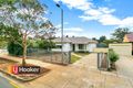 Property photo of 11 Judd Road Elizabeth SA 5112