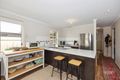 Property photo of 7 Tasos Drive Munno Para West SA 5115