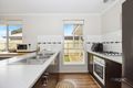 Property photo of 7 Tasos Drive Munno Para West SA 5115