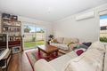 Property photo of 7 Tasos Drive Munno Para West SA 5115